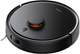 Робот-пилосос Xiaomi Robot Vacuum S20 Black (57053) - зображення 2