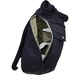 Рюкзак Thule Paramount 24L Backpack Black (PARABP-3116) (3205011) - зображення 3