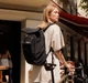Рюкзак Thule Paramount 24L Backpack Black (PARABP-3116) (3205011) - зображення 4