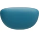Навушники JBL Tune Flex 2 Blue (JBLTFLEX2TQE) - зображення 7