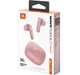 Наушники JBL Wave Flex 2 Pink (JBLWFLEX2PIK) - изображение 10