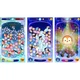Игра Disney Tsum Tsum Festival (английская версия) (Nintendo Switch) - изображение 3