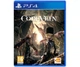 Code Vein (русская версия) (PS4) - изображение 1