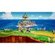 Гра Mario & Luigi: Brothership (англійська версія) (Nintendo Switch) - зображення 5