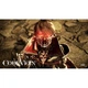 Code Vein (русская версия) (PS4) - изображение 2