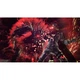 Code Vein (русская версия) (PS4) - изображение 3