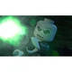 Игра Lego Harry Potter Collection (английская версия) (PS5) - изображение 4