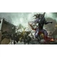 Code Vein (русская версия) (PS4) - изображение 4
