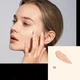 Тональный крем кушон для лица ,консилер с алое BIOAQUA, BB крем+ Спонж натуральный бежевый , 20 г - изображение 2