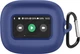 Чехол ArmorStandart Hang Case для JBL Live Flex Dark Blue (ARM80448) - изображение 1