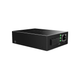 Медіаконвертер TENDA TFC100A 1xFE, 1x100BaseFX, SM, WDM, 20км, SC - изображение 4