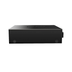 Медіаконвертер TENDA TFC100A 1xFE, 1x100BaseFX, SM, WDM, 20км, SC - изображение 6