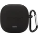 Чохол ArmorStandart Hang Case для Xiaomi Redmi Buds 6 Lite Black (ARM81086) - зображення 1