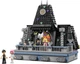 Конструктор LEGO Wednesday Кімната Венздей та Енід 705 деталей (76781) - зображення 2