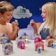 Коллекционная фигурка-сюрприз #sbabam You You Котята созвездие зодиака (66/CN22) - изображение 6