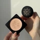 Кушон для лица MODAY CUSHION AIR BB CREAM кушон тональный с маслом Ши та УФ фильтром кушон для макияжа 20 г - изображение 5