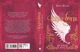 Іскра богів. Не кохай мене. Книга 1 (9786170990518) - зображення 7