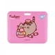Бейдж Yes Pusheen горизонтальний слайдер (940323) - зображення 2