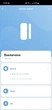 Wi-Fi датчик открытия окон и дверей - изображение 5