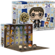 Kalendarz adwentowy Funko Pocket Pop! Harry Potter (889698619844) - obraz 3