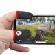 Спортивные игровые напальчники мобильные Gamesir Talons красные для пабг игры на телефоне пубг pubg mobile - изображение 4