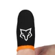 Игровые геймерские напальчники Sarafox Wasp Feelers v1 для пабга игры на телефоне пубг pubg mobile 2 пары - изображение 4