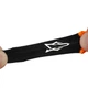 Игровые геймерские напальчники Sarafox Wasp Feelers v1 для пабга игры на телефоне пубг pubg mobile 2 пары - изображение 6