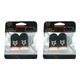 Игровые геймерские напальчники Sarafox Wasp Feelers v1 для пабга игры на телефоне пубг pubg mobile 2 пары - изображение 8