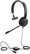 Słuchawki Jabra Evolve 20 SE Mono MS (4993-823-309) - obraz 1