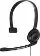 Навушники Sennheiser PC 2 Chat (4044155076073) - зображення 1