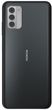 Smartfon Nokia G42 5G 6/128GB Gray (101Q5003H046) - obraz 5