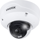 IP-камера Vivotek FD9387-EHTV-V3 5MP 2 focal length variants (4710469354861) - зображення 1