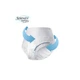 Підгузки-трусики Serenity Soft Dry Be Free Pants Super Panty, розмір M- 80-120 см, 12 шт. - зображення 2