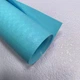 Антискользящий коврик для кухонных ящиков и полок, отрезной, 30x150см, Голубой - изображение 9