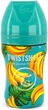 Пляшечка для годування Twistshake 78554 Бірюзовий 260 мл - зображення 2