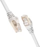 Патч-корд Ultra CAT5e 20 м (UC55-2000) - изображение 1