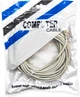Патч-корд Ultra CAT5e 20 м (UC55-2000) - изображение 3