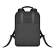 Портфель WIWU Minimalist Backpack 15,6" (черний) - изображение 1