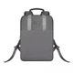 Портфель WIWU Minimalist Backpack 15,6" - изображение 1