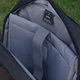 Портфель WIWU Minimalist Backpack 15,6" - изображение 3
