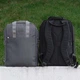Портфель WIWU Minimalist Backpack 15,6" - изображение 6