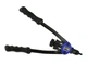 Заклепочник для гайок М3-М10 PREMIUM+60 Заклепок GEKO G01358 - зображення 2
