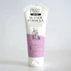 Крем для ніг Beautyderm Butter Formula з сечовиною та екстрактом лаванди, 75мл - изображение 1