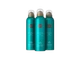 Набір Гель-пінки для душу Rituals The Ritual of Karma Foaming Shower Gel 600 мл - зображення 2