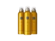 Набор Гель-пены для душа Rituals The Ritual Of Mehr Foaming Shower Gel 600 мл - изображение 3