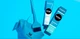Крем-фарба для волосся Matrix Socolor Beauty №A PLUS 90 мл - зображення 4