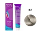 Крем-фарба для волосся Fanola №12/7 Superlight blonde plat iris extra 100 мл - зображення 1