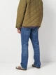 Джинсы Regular Fit мужские Camel Active 5-Pocket 488445-9Z55-42 32/32 Темно-синие (4059148558061) - изображение 2