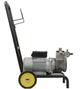 Безповітряний фарбувальний апарат Profter NB-1500 (1600Вт. 4.0 л/хв.) - зображення 6