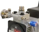 Безповітряний фарбувальний апарат Profter NB-1500 (1600Вт. 4.0 л/хв.) - зображення 10